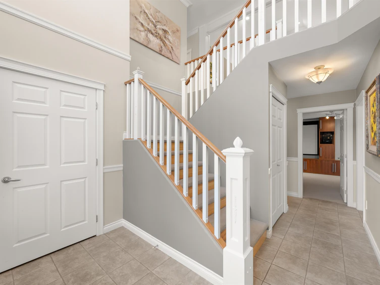 2507 Eagle Mountain Drive, Abbotsford, BC, V3G 3A1 - 26