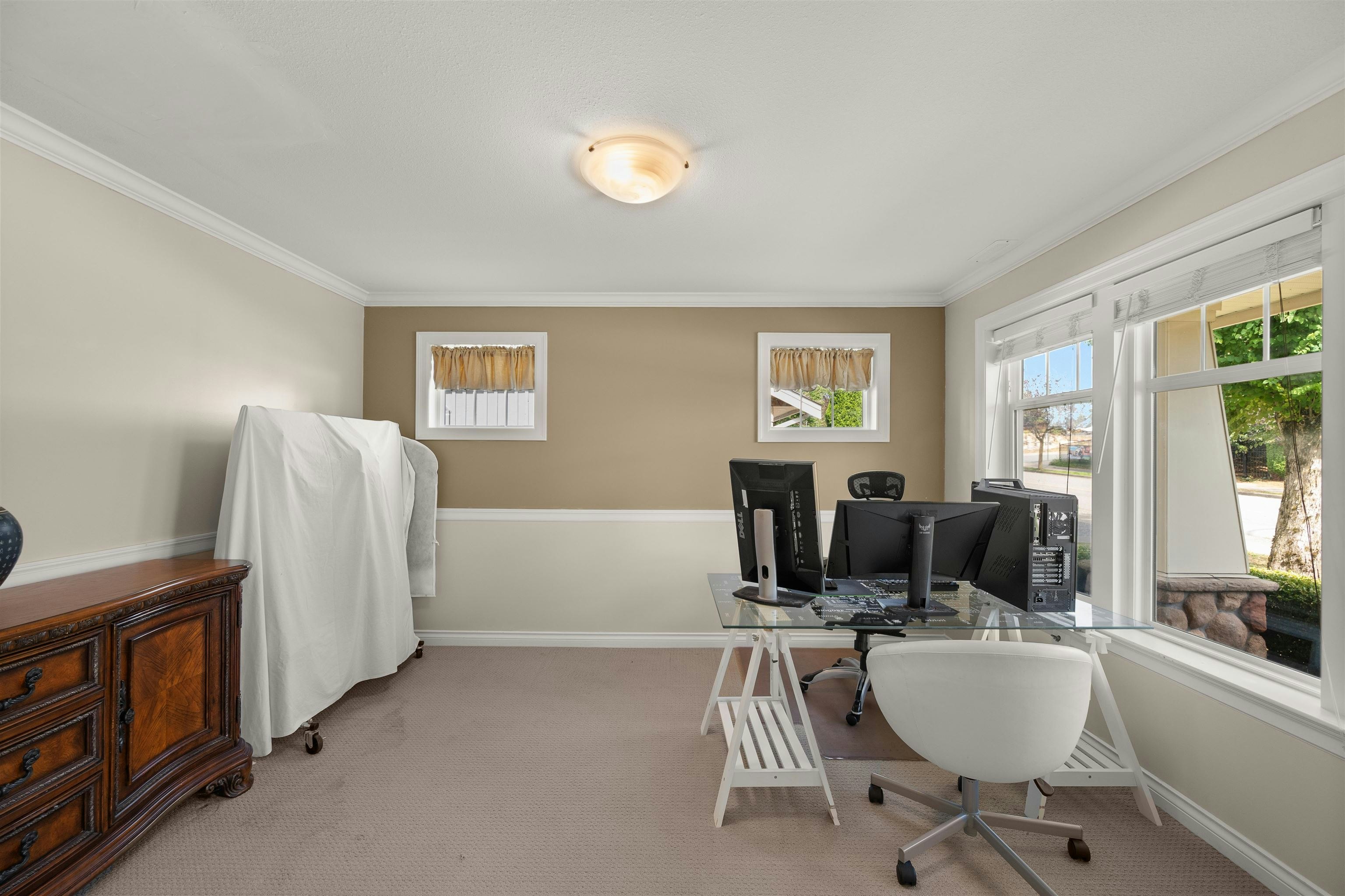 2507 Eagle Mountain Drive, Abbotsford, BC, V3G 3A1 - 27