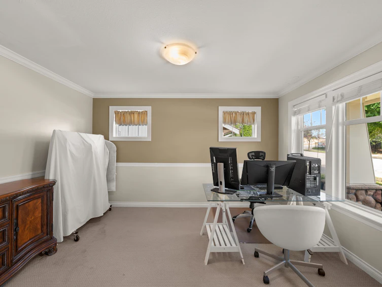 2507 Eagle Mountain Drive, Abbotsford, BC, V3G 3A1 - 27