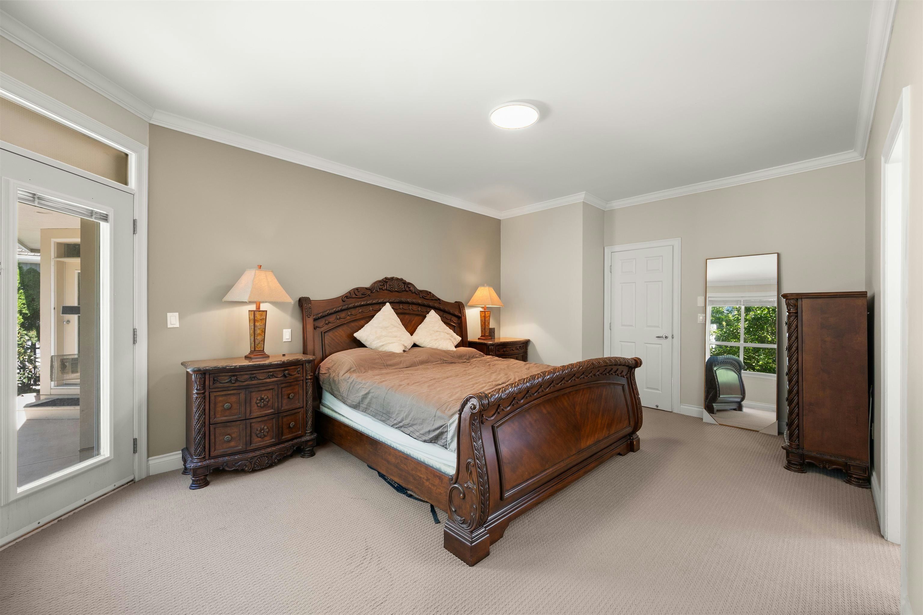 2507 Eagle Mountain Drive, Abbotsford, BC, V3G 3A1 - 21