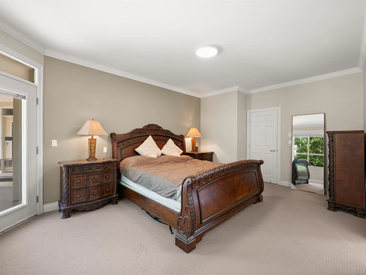 2507 Eagle Mountain Drive, Abbotsford, BC, V3G 3A1 - 21