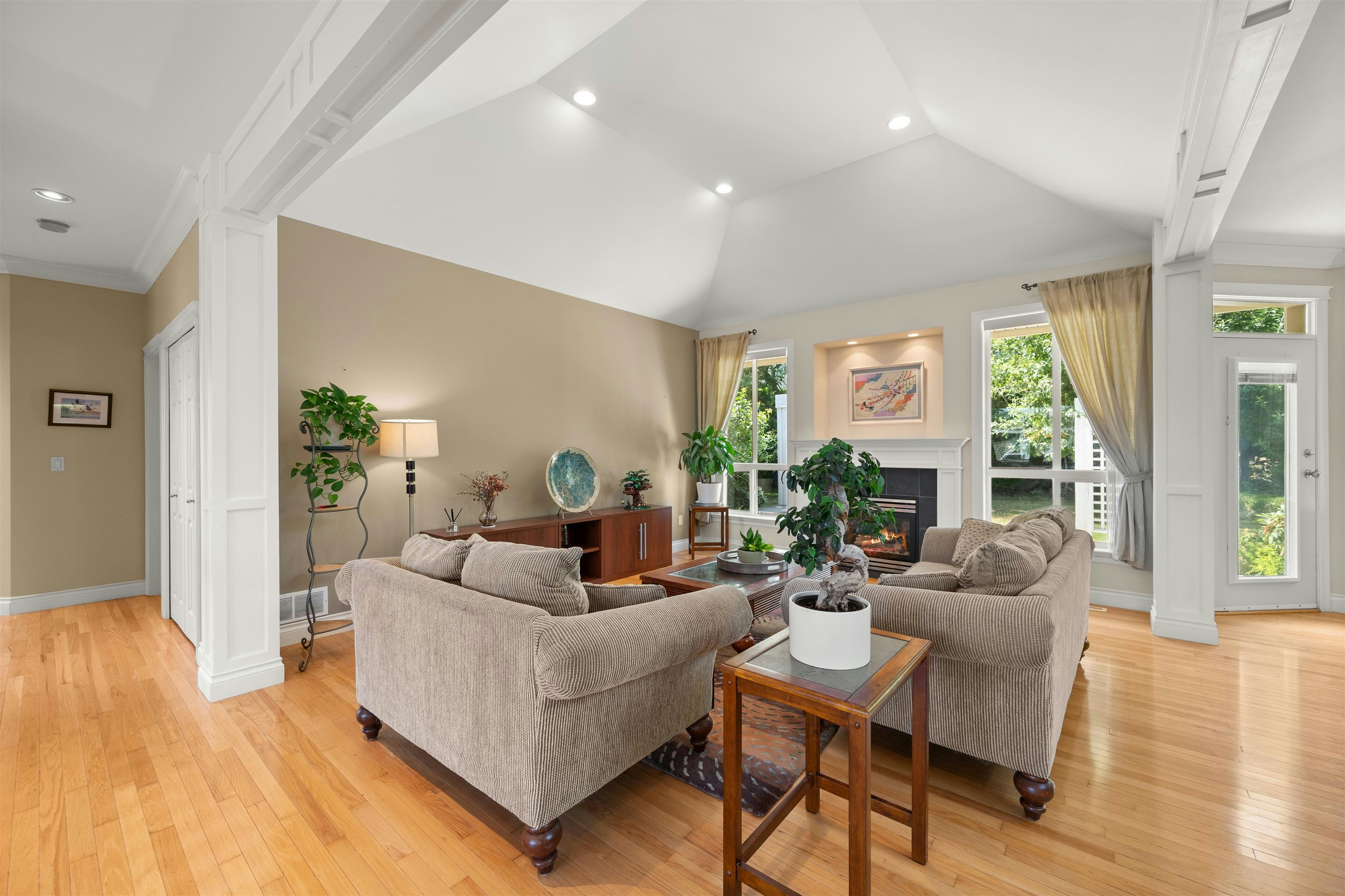 2507 Eagle Mountain Drive - 4