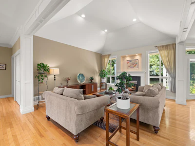 2507 Eagle Mountain Drive - 4