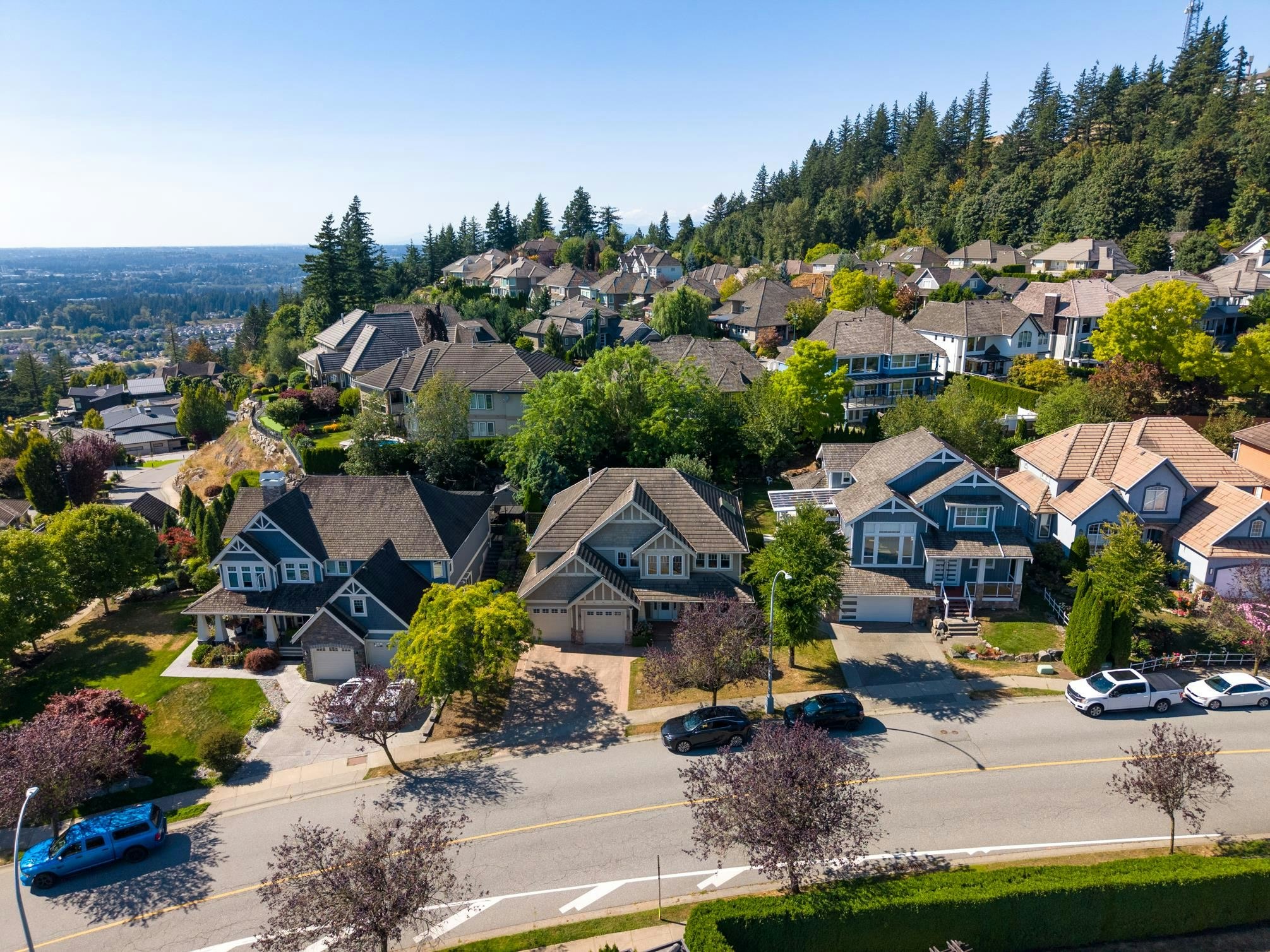 2507 Eagle Mountain Drive, Abbotsford, BC, V3G 3A1 - 36