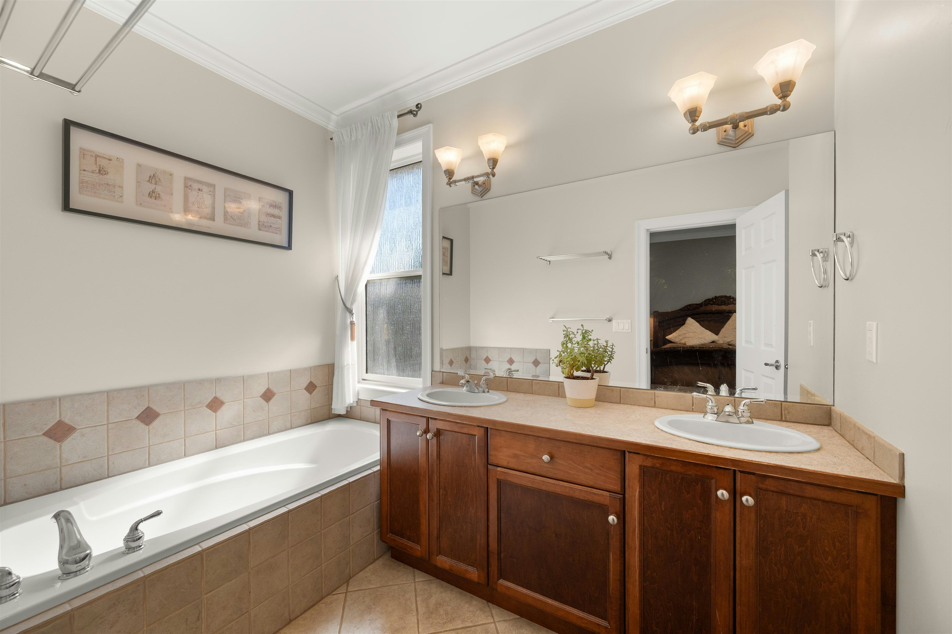 2507 Eagle Mountain Drive, Abbotsford, BC, V3G 3A1 - 22
