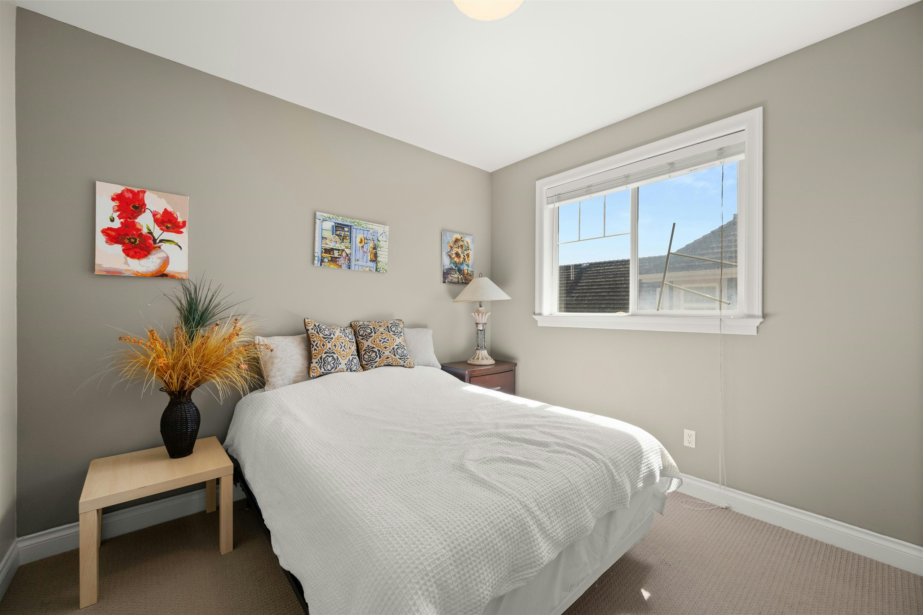 2507 Eagle Mountain Drive, Abbotsford, BC, V3G 3A1 - 23