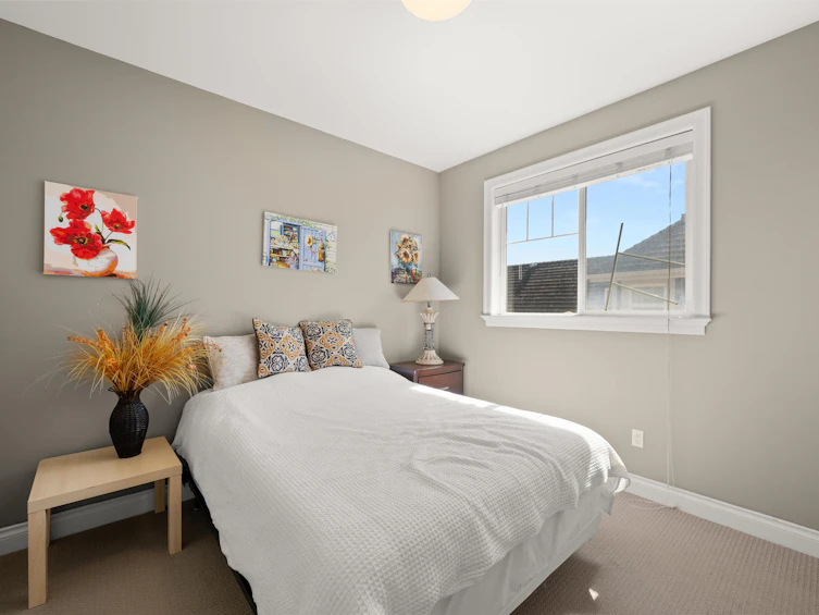 2507 Eagle Mountain Drive, Abbotsford, BC, V3G 3A1 - 23