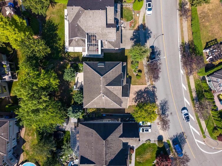 2507 Eagle Mountain Drive, Abbotsford, BC, V3G 3A1 - 38