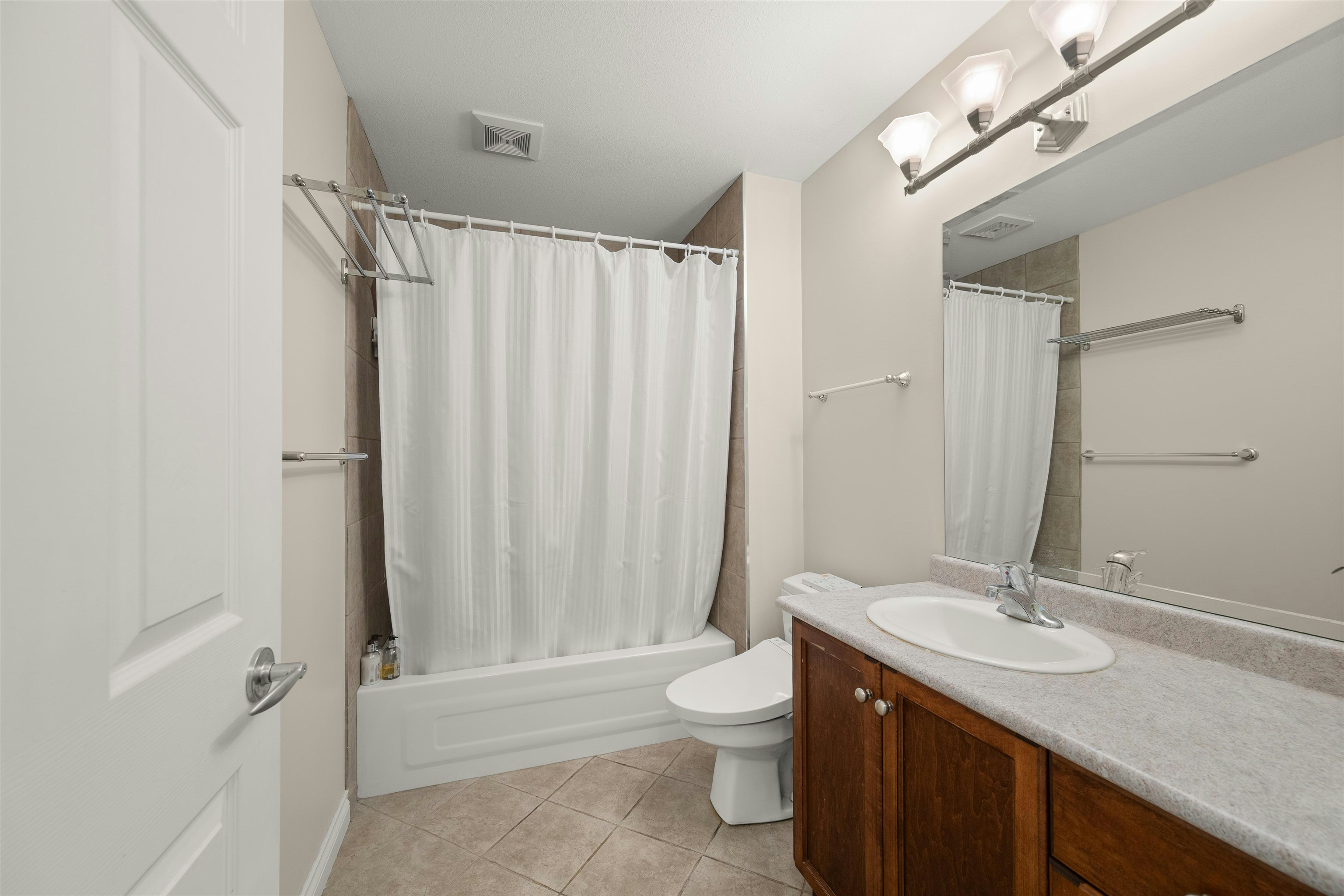 2507 Eagle Mountain Drive, Abbotsford, BC, V3G 3A1 - 32