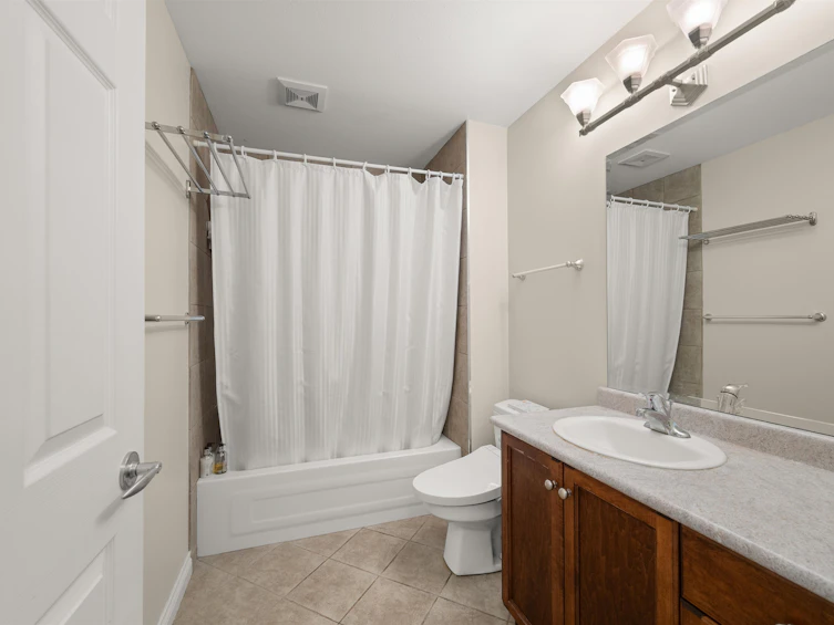 2507 Eagle Mountain Drive, Abbotsford, BC, V3G 3A1 - 32