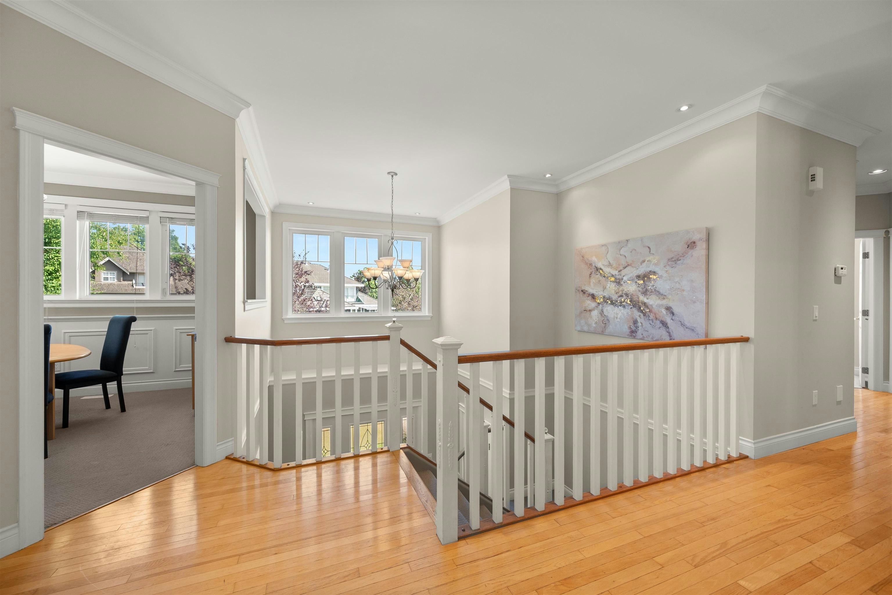 2507 Eagle Mountain Drive - 3