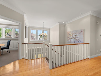 2507 Eagle Mountain Drive - 3