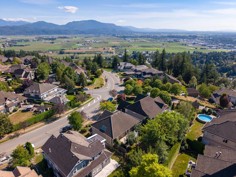 2507 Eagle Mountain Drive, Abbotsford, BC, V3G 3A1 - 39