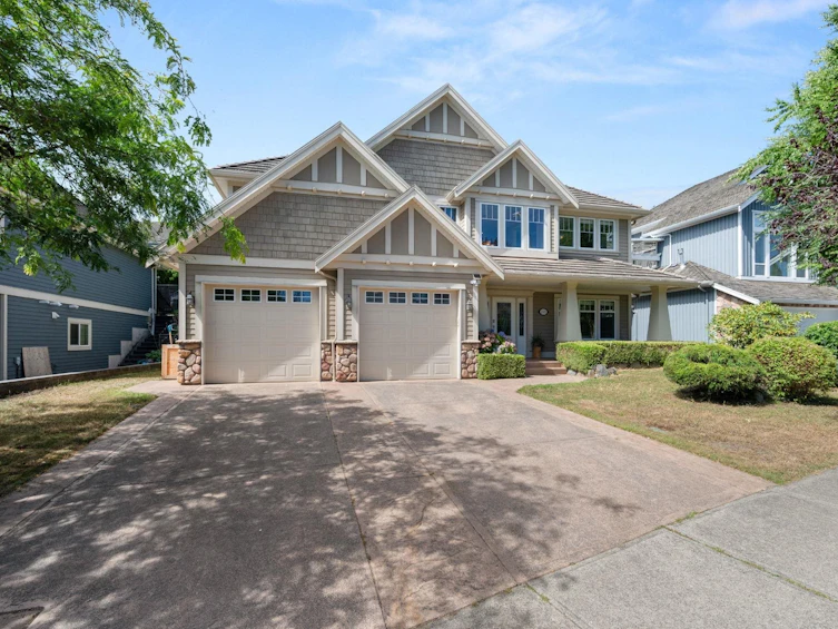 2507 Eagle Mountain Drive, Abbotsford, BC, V3G 3A1 - 34