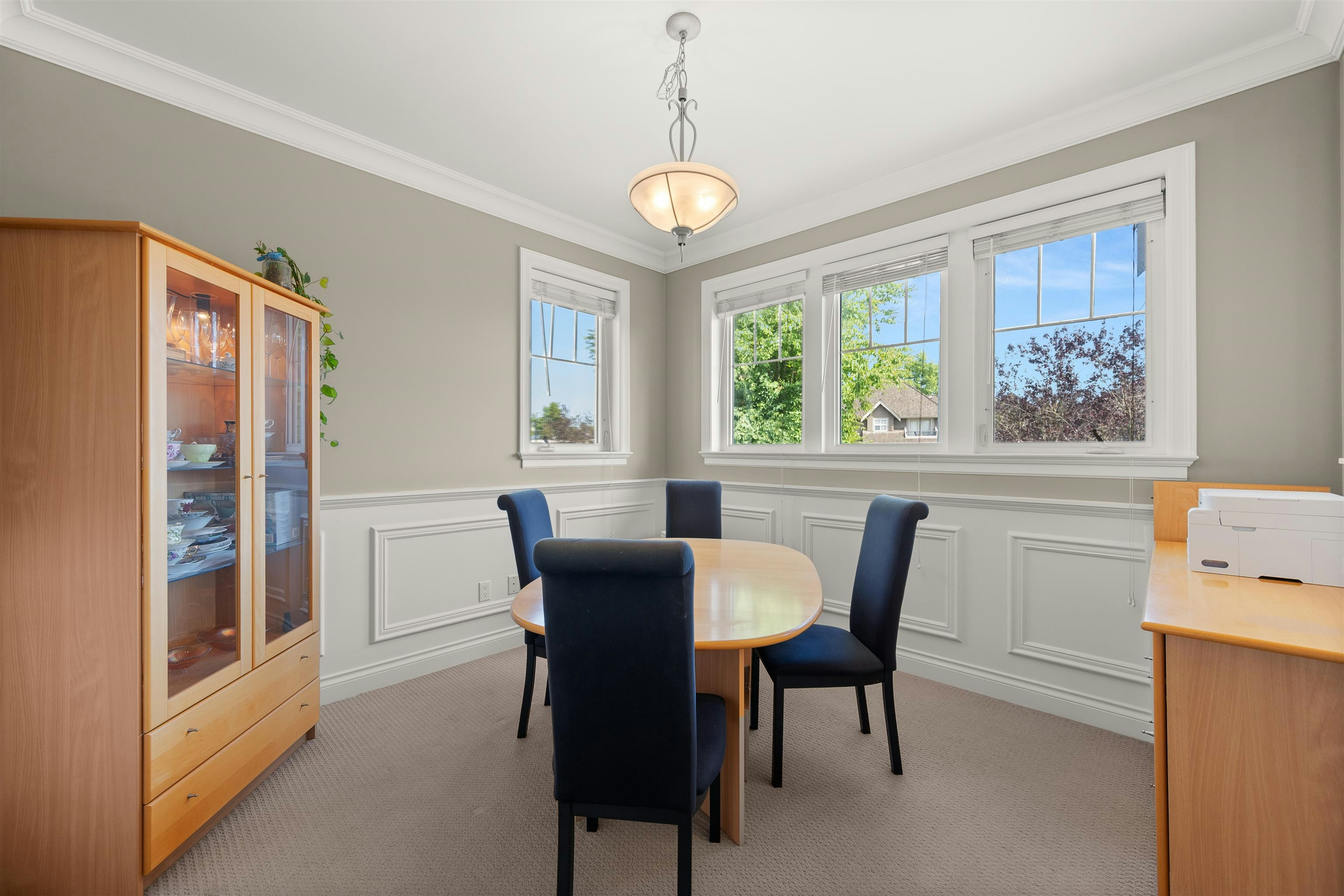 2507 Eagle Mountain Drive, Abbotsford, BC, V3G 3A1 - 8