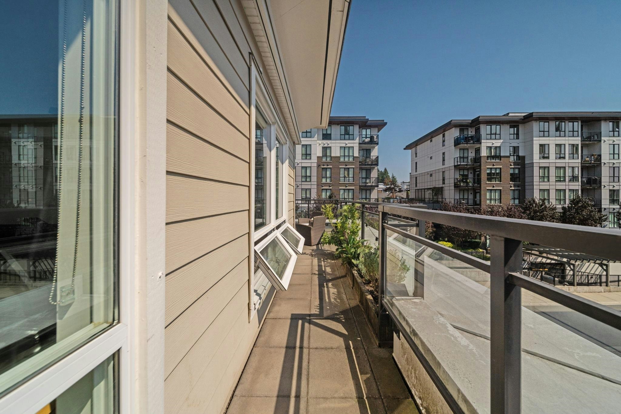 405-630 Como Lake Avenue, Coquitlam, BC, V3J 0E4 - 10