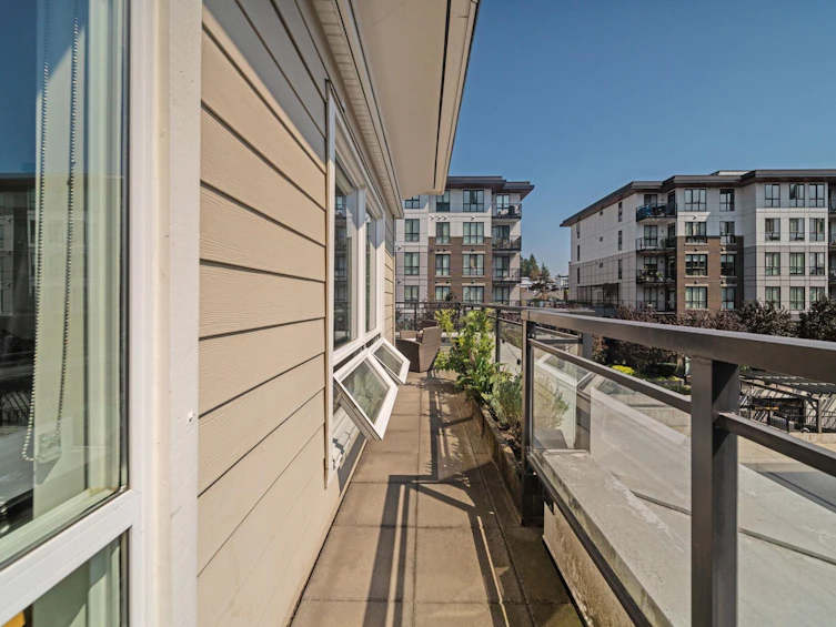 405-630 Como Lake Avenue, Coquitlam, BC, V3J 0E4 - 10