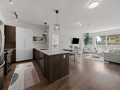 405-630 Como Lake Avenue - 4