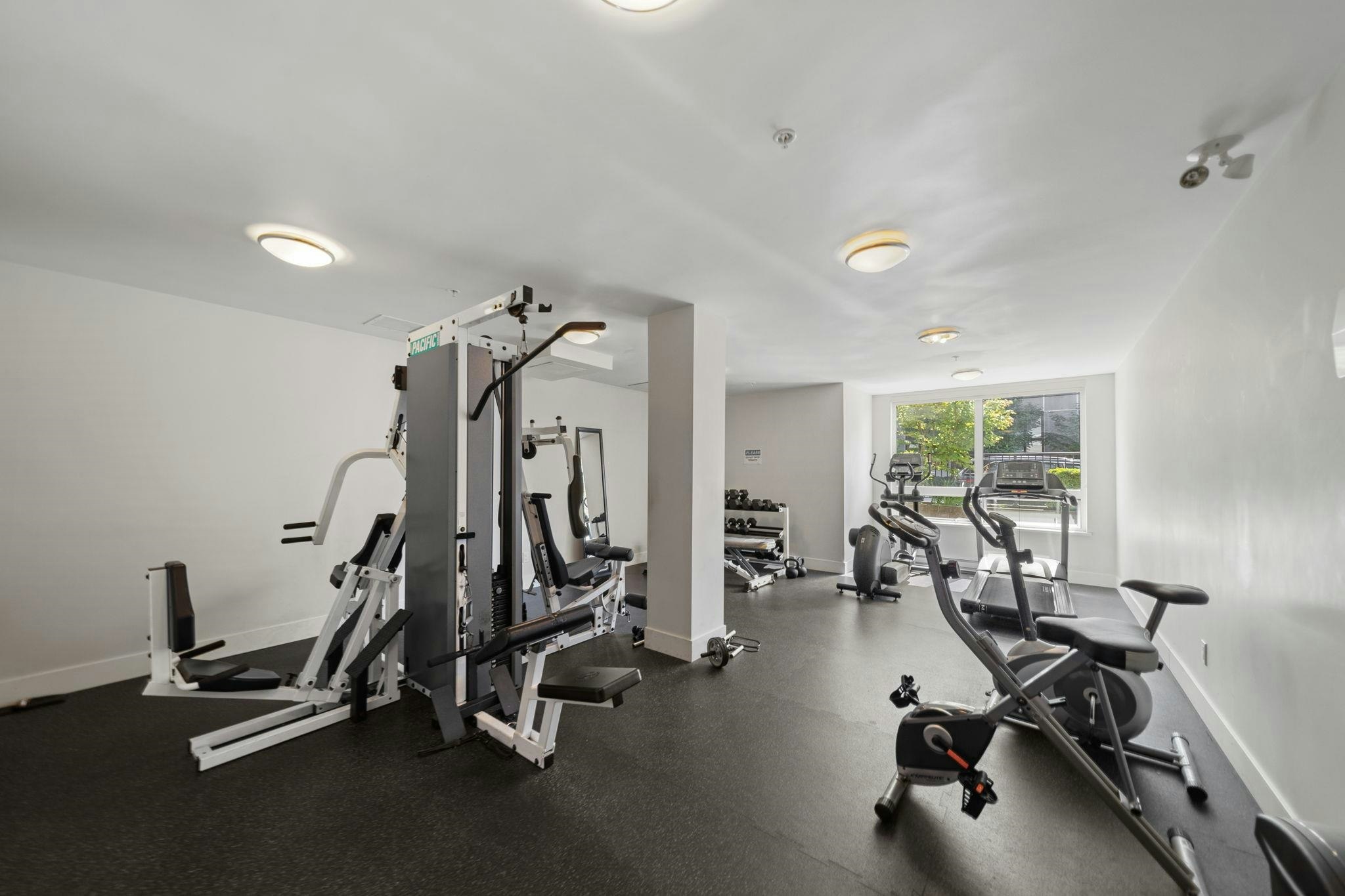 405-630 Como Lake Avenue, Coquitlam, BC, V3J 0E4 - 26