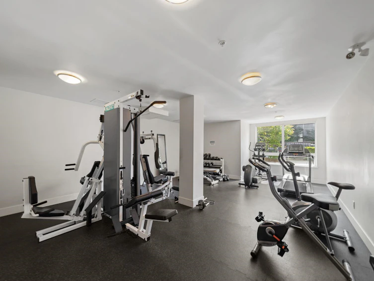 405-630 Como Lake Avenue, Coquitlam, BC, V3J 0E4 - 26