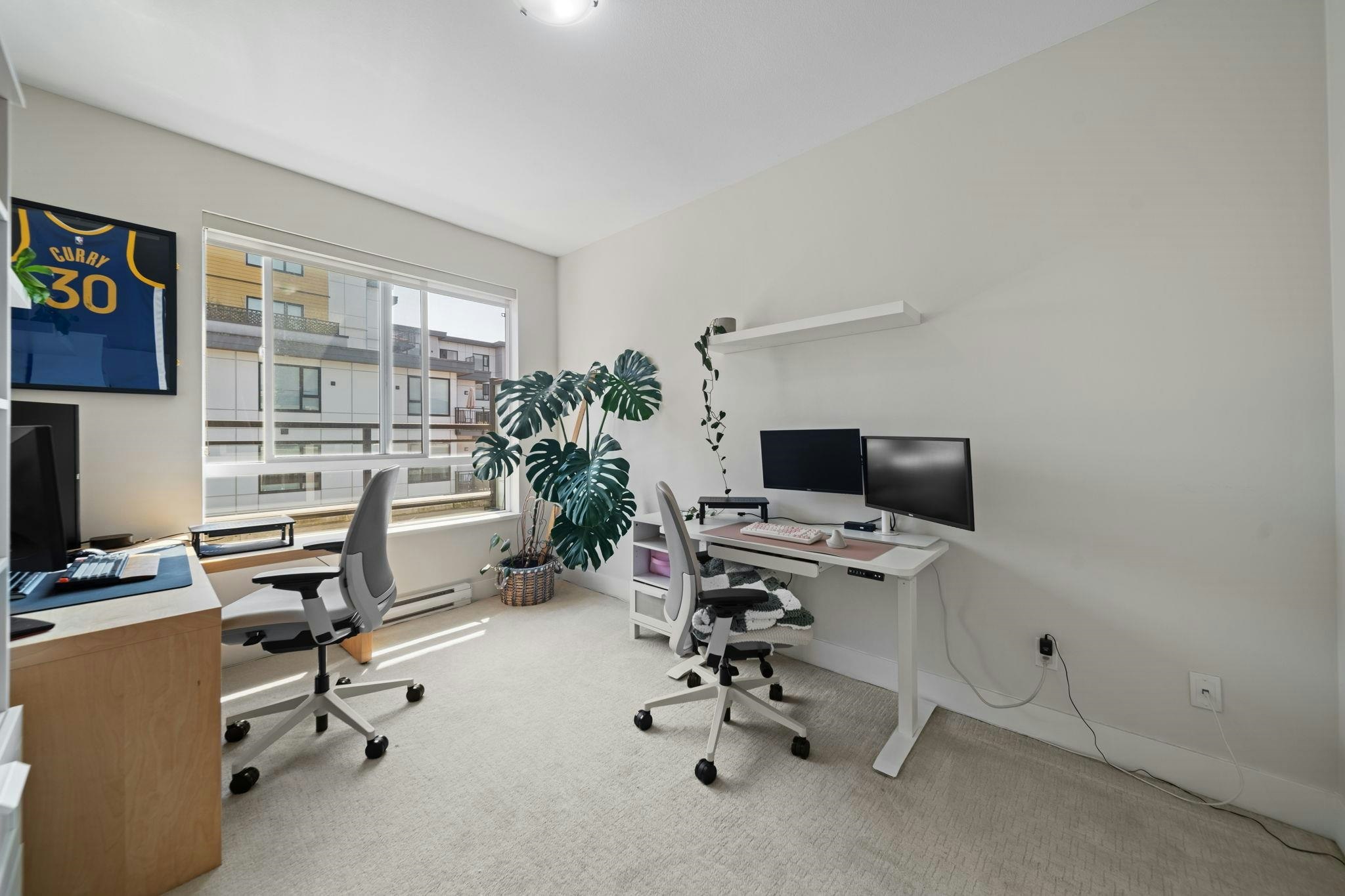 405-630 Como Lake Avenue, Coquitlam, BC, V3J 0E4 - 17