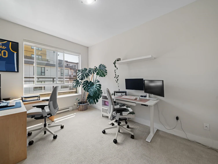 405-630 Como Lake Avenue, Coquitlam, BC, V3J 0E4 - 17