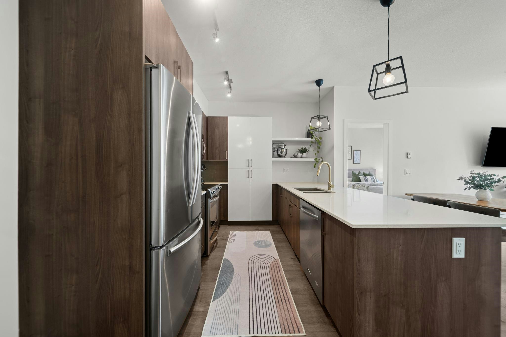 405-630 Como Lake Avenue - 2