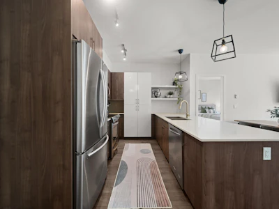 405-630 Como Lake Avenue - 2