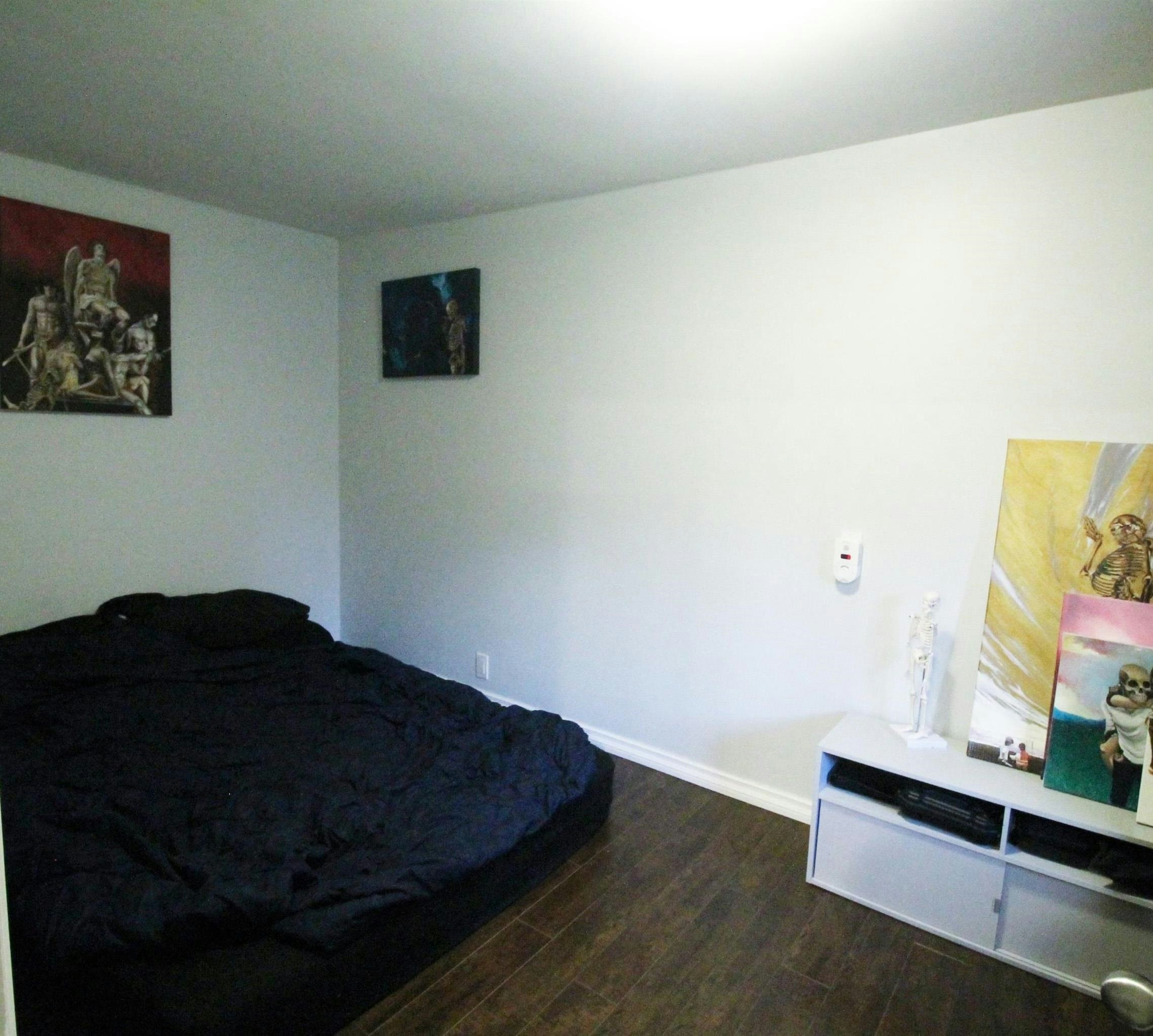 737 Robinson, Coquitlam, BC, V3J 4E9 - 6