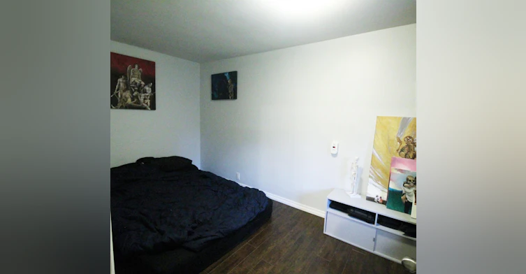 737 Robinson, Coquitlam, BC, V3J 4E9 - 6