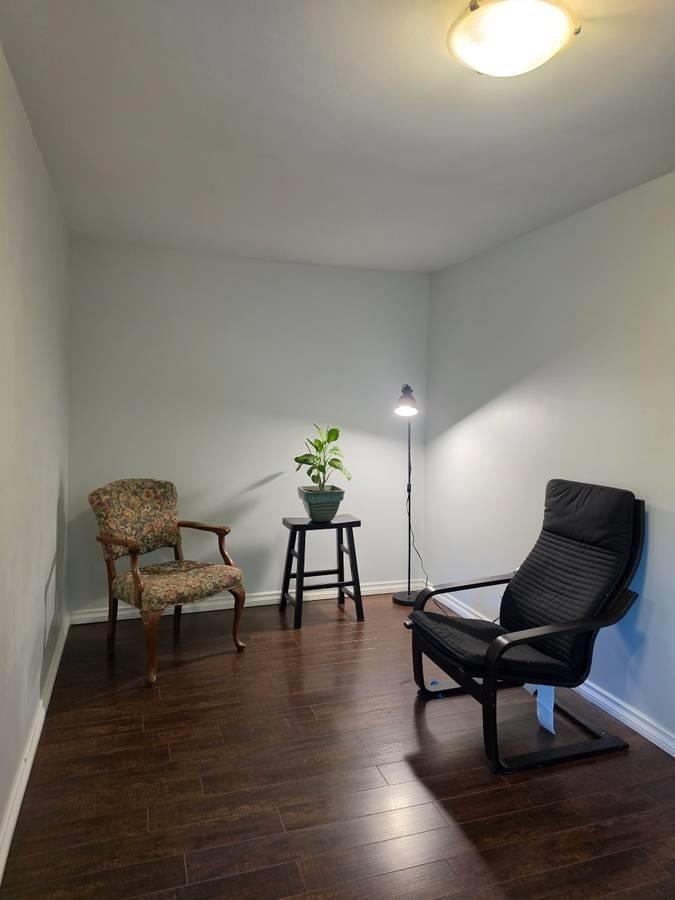 737 Robinson, Coquitlam, BC, V3J 4E9 - 8