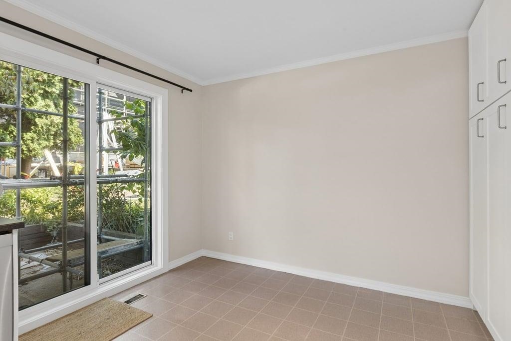 1056 Lillooet Road, North Vancouver, BC, V7J 2H8 - 12