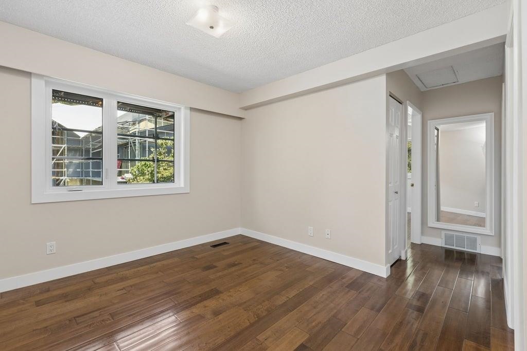 1056 Lillooet Road, North Vancouver, BC, V7J 2H8 - 18
