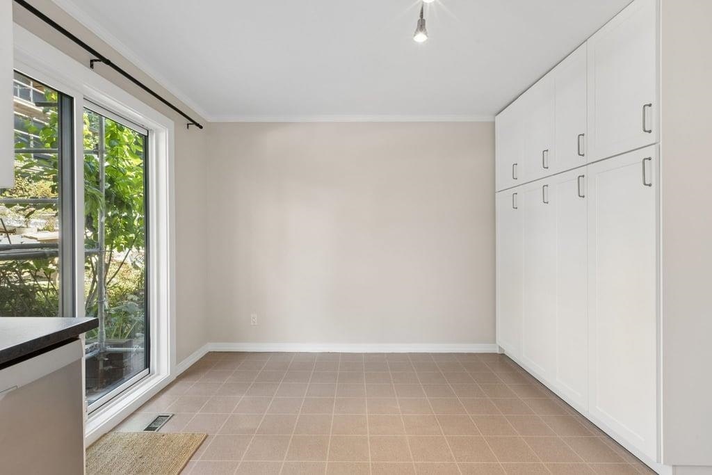 1056 Lillooet Road, North Vancouver, BC, V7J 2H8 - 13