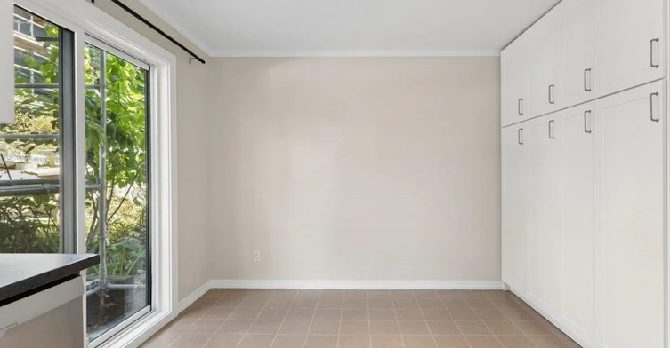 1056 Lillooet Road, North Vancouver, BC, V7J 2H8 - 13