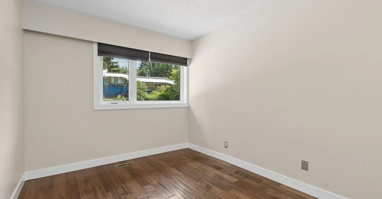 1056 Lillooet Road, North Vancouver, BC, V7J 2H8 - 23