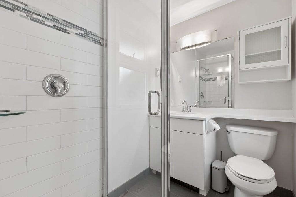 1056 Lillooet Road, North Vancouver, BC, V7J 2H8 - 19