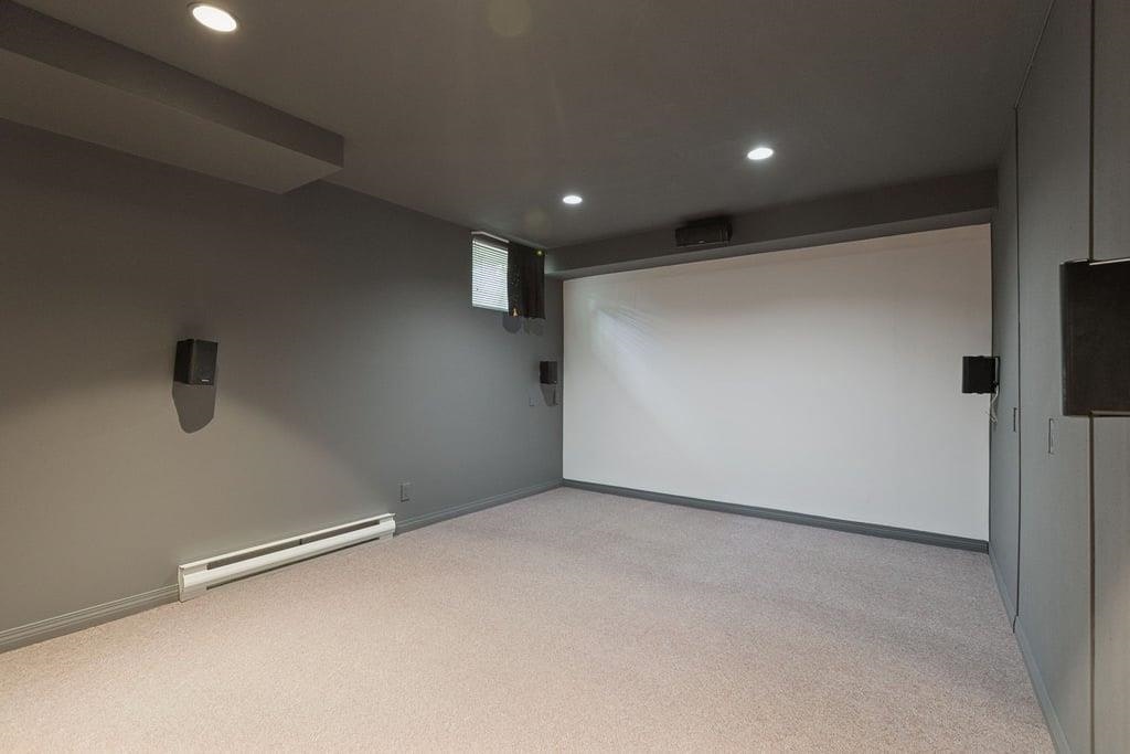 1056 Lillooet Road, North Vancouver, BC, V7J 2H8 - 25