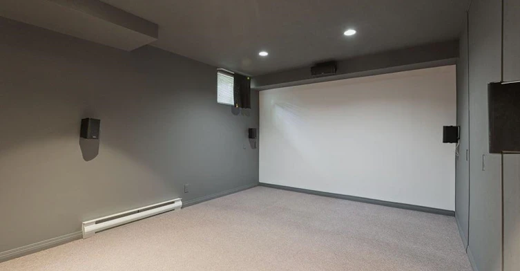 1056 Lillooet Road, North Vancouver, BC, V7J 2H8 - 25