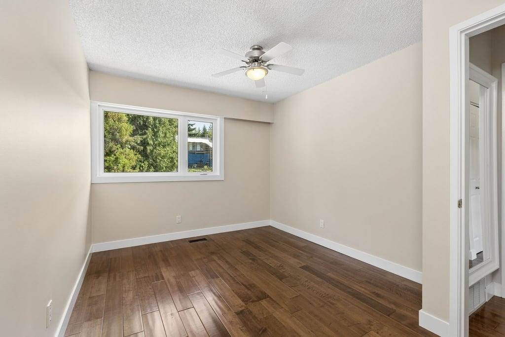 1056 Lillooet Road, North Vancouver, BC, V7J 2H8 - 21