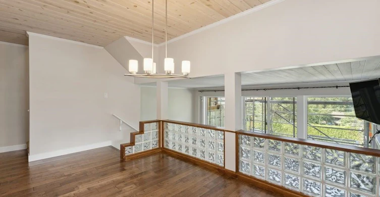 1056 Lillooet Road, North Vancouver, BC, V7J 2H8 - 5