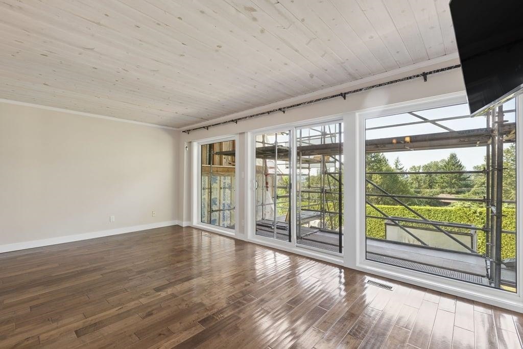 1056 Lillooet Road, North Vancouver, BC, V7J 2H8