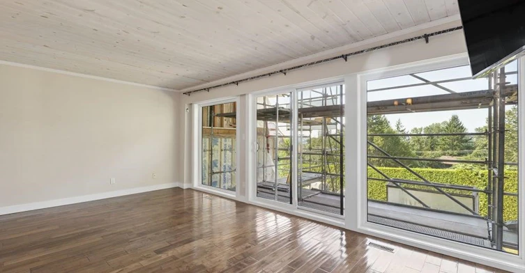 1056 Lillooet Road, North Vancouver, BC, V7J 2H8