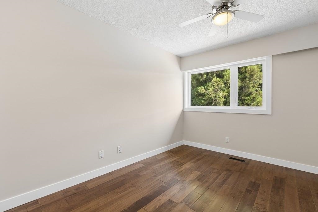 1056 Lillooet Road, North Vancouver, BC, V7J 2H8 - 20