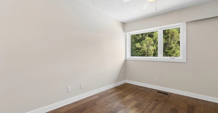 1056 Lillooet Road, North Vancouver, BC, V7J 2H8 - 20