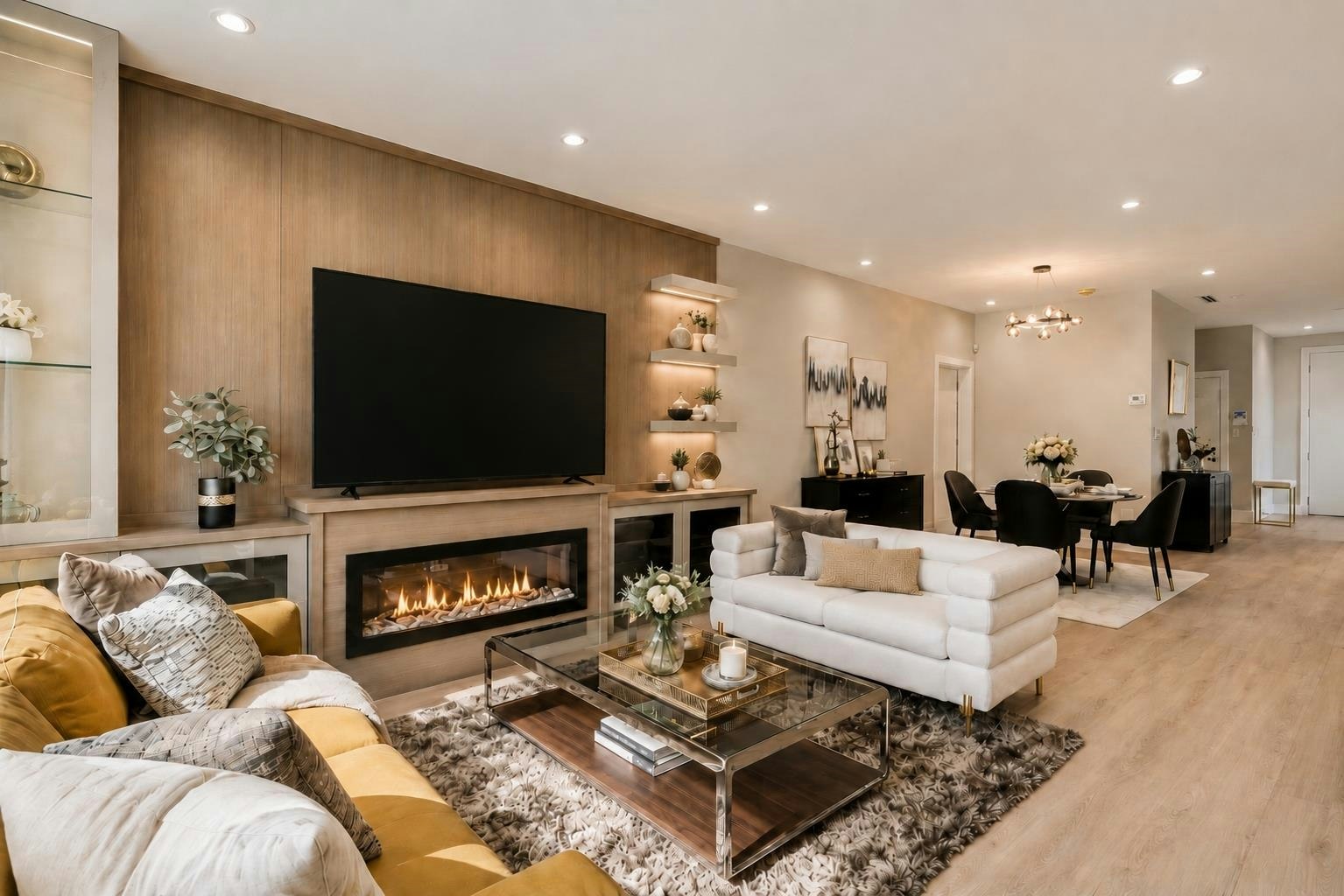 11891 Dunavon Place, Richmond, BC, V7E 3Y1 - 7