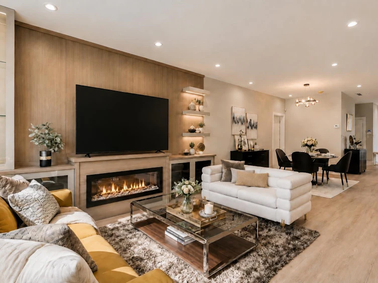 11891 Dunavon Place, Richmond, BC, V7E 3Y1 - 7