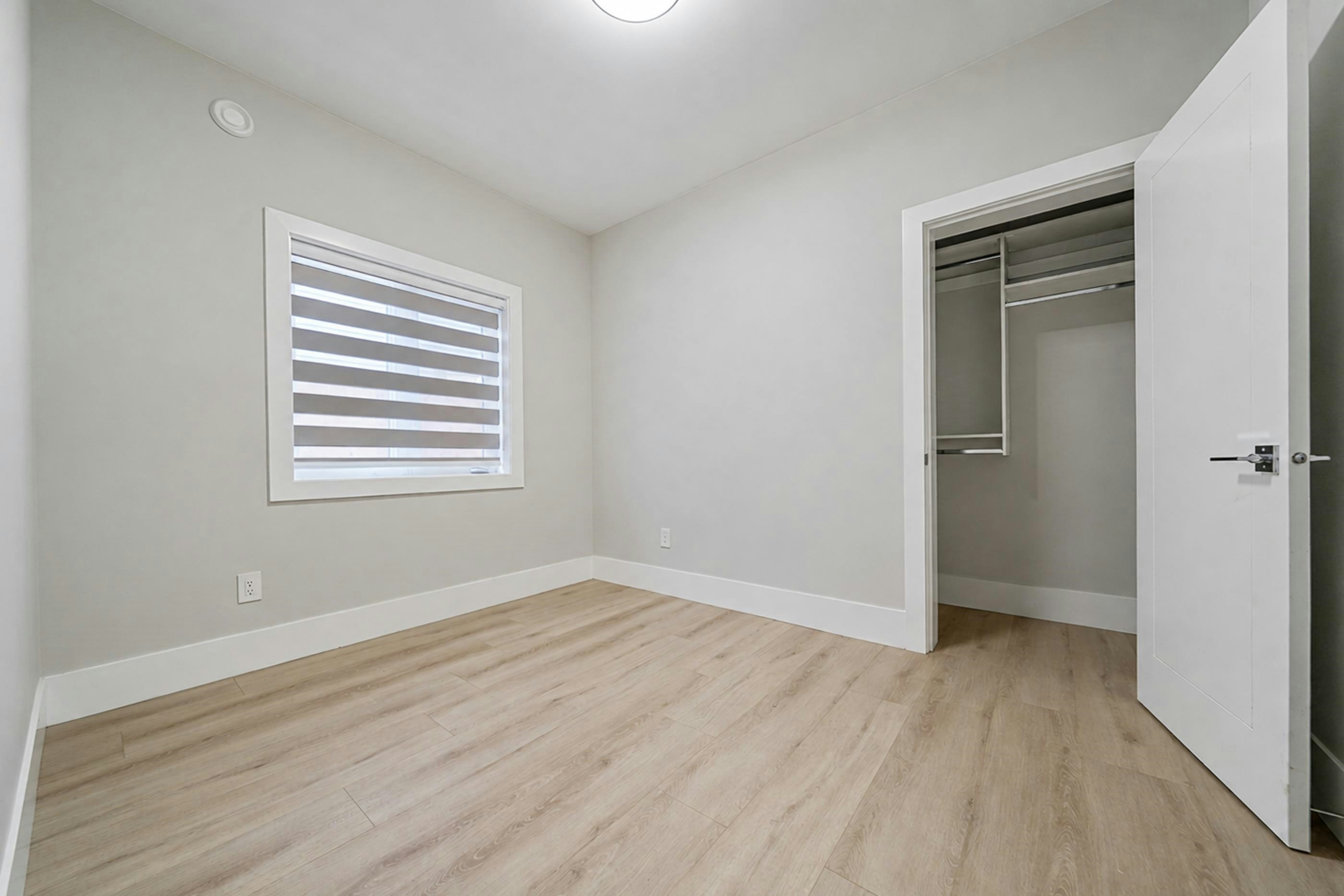 11891 Dunavon Place, Richmond, BC, V7E 3Y1 - 27
