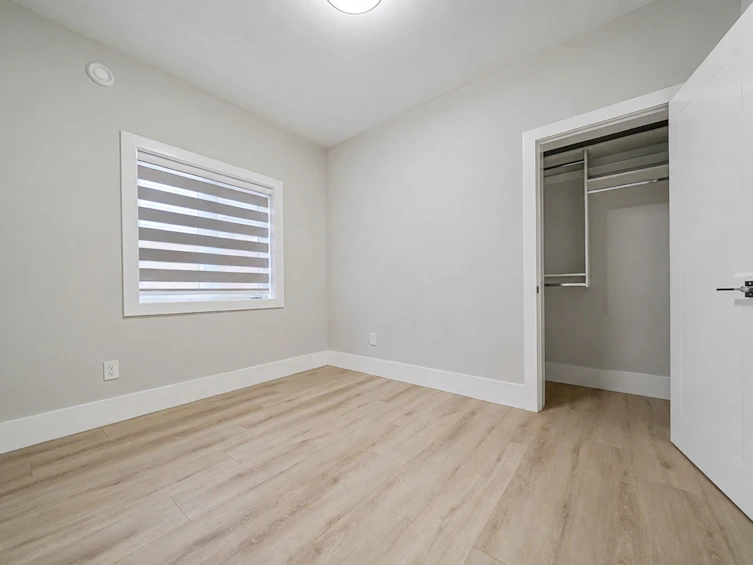 11891 Dunavon Place, Richmond, BC, V7E 3Y1 - 27