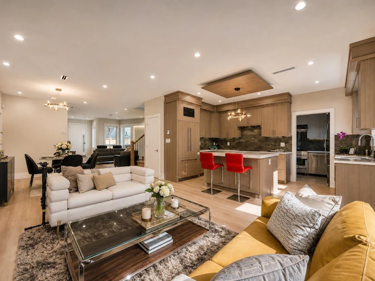 11891 Dunavon Place, Richmond, BC, V7E 3Y1 - 13